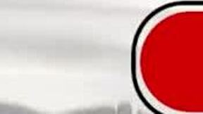 red-hot gilf sexy vanessa drains kai bailey's monster cock raw rough