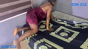 stepbrother's wife craves hookups i dive into her wet juicy pussy