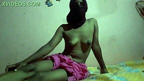 i caught my curvy best friend big tits on my bed