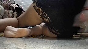 come lick my fat asian ass and fill it with hot cum