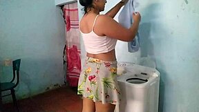 neighbors so friendly it makes you wanna lick every pussy around here