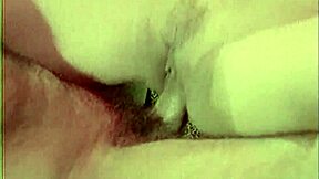 busty blonde jenna jameson fingers her wet pussy before bobby vitale fucks her hard in vintage blue film