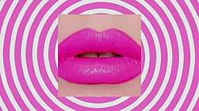 Sissy! Get brainwashed into total emasculation feminization mindbreak slut conditioning now!