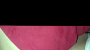 Wife's New Cuckold Adventure With Old Group Friends