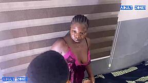 stepbrother's wife craves hookups i dive into her wet juicy pussy