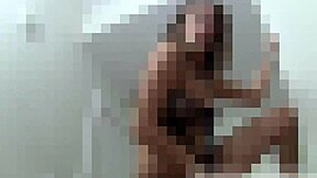 imagine me saying i'd never fuck a loser like you in this femdom cuckold scene.