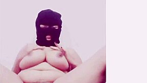 Content Verification Video With Pussy Display