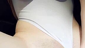 i love china's beautiful asian babe with big tits