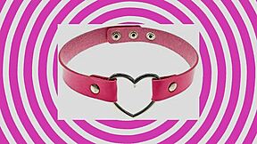 Sissy! Get brainwashed into total emasculation feminization mindbreak slut conditioning now!