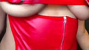 Nurse latina deepthroat gagging face fucking rough cum in mouth hospital patient blowbang