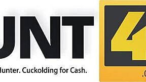 i hunted this model and fucked her hard for bitcoin cash