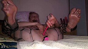 i love my girlfriend filming intimate moments for strangers