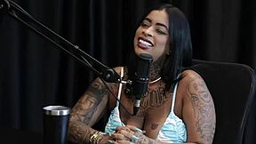 marcelly melo casting rejects small cock fears huge brazilian rejection drama