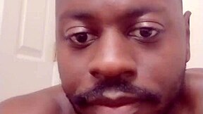 My hair grew a full month straight, eyeing dreads or braids next—what's your pick?