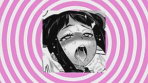 Sissy! Get brainwashed into total emasculation feminization mindbreak slut conditioning now!