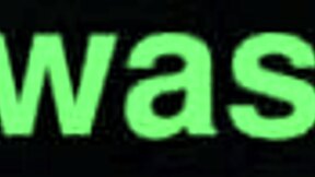 asmr ebony ghetto slobbers sloppy head for deep black cock relaxation