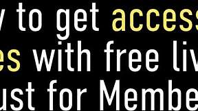 sweet penny pax and busty alison tyler scissor till they explode in orgasm