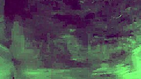 was bored then ended up fucking my hot roommate 😈 creampie in the dorm!