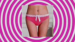 Sissy! Get brainwashed into total emasculation feminization mindbreak slut conditioning now!