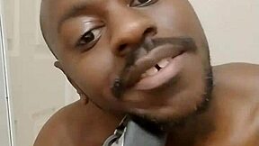 My hair grew a full month straight, eyeing dreads or braids next—what's your pick?