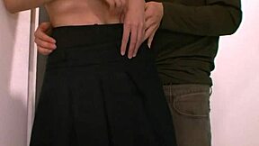 Japanese big tits married woman minako momori spreads her pussy wide in catalog closeup