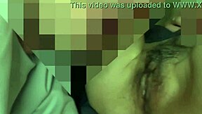 car cunnilingus has this sexy japanese bride moaning pussy dripping 😩 small waist wedding vibes