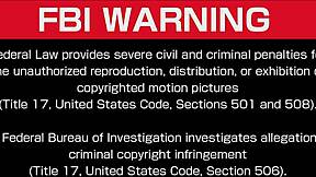 Japanese big tits married woman minako momori spreads her pussy wide in catalog closeup