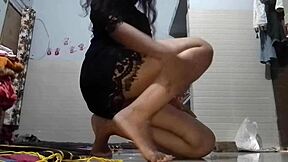 come lick my fat asian ass and fill it with hot cum