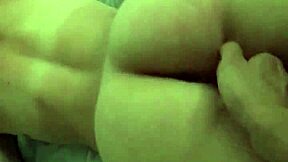 ever spied your b sis shaking that perfect booty?