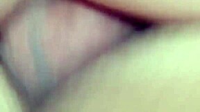 Real amateur anal assfucking hidden camera homemade