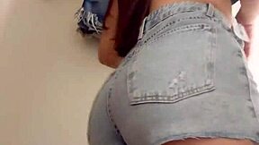 i love showing off pool blowjobs, changing room flashes, wife heyya's wild rides