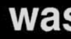 Rebel Rhyder's beer festival 7on1 ATM balls deep dap gapes swallow