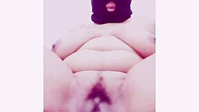 Content Verification Video With Pussy Display