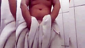 BBW Big Ass Compilation: Striptease Dildo Masturbation Exposure