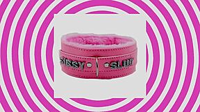 Sissy! Get brainwashed into total emasculation feminization mindbreak slut conditioning now!