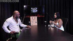 marcelly melo casting rejects small cock fears huge brazilian rejection drama