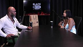 marcelly melo casting rejects small cock fears huge brazilian rejection drama