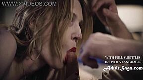 morbid cravings of a morgue worker - tommy pistol ravages ashley lane in full taboo storyline fuckfest