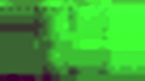 ever spied your b sis shaking that perfect booty?