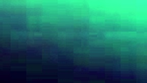 damn alessandra ambrosio strips so teasingly hot!!