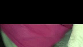 Wife's New Cuckold Adventure With Old Group Friends