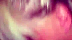 bbc destroys mature latina's throat in deepthroat frenzy