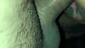 was bored then ended up fucking my hot roommate 😈 creampie in the dorm!