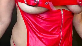 Nurse latina deepthroat gagging face fucking rough cum in mouth hospital patient blowbang