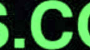 asmr ebony ghetto slobbers sloppy head for deep black cock relaxation