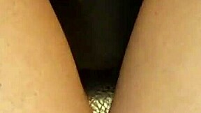 Blonde milf swollen tight pussy met at gym fucked hard submissive moans