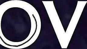 damn alessandra ambrosio strips so teasingly hot!!