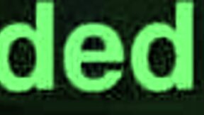 man this hell cute creature is getting fucked so good right now isn't she adorable