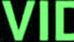 these two lesbians go at it rough, slamming pussies together hard