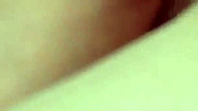 Real amateur anal assfucking hidden camera homemade